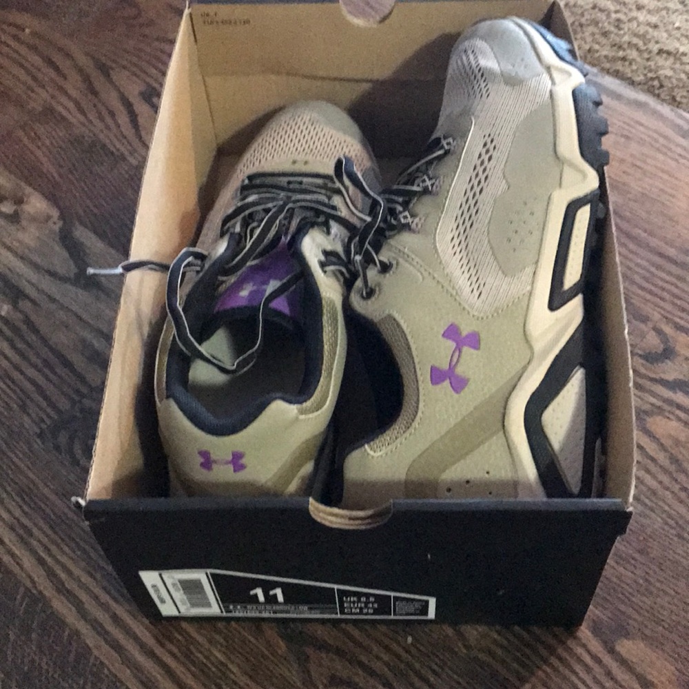 Does not fit